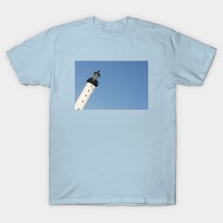 Lighthouse T-Shirt